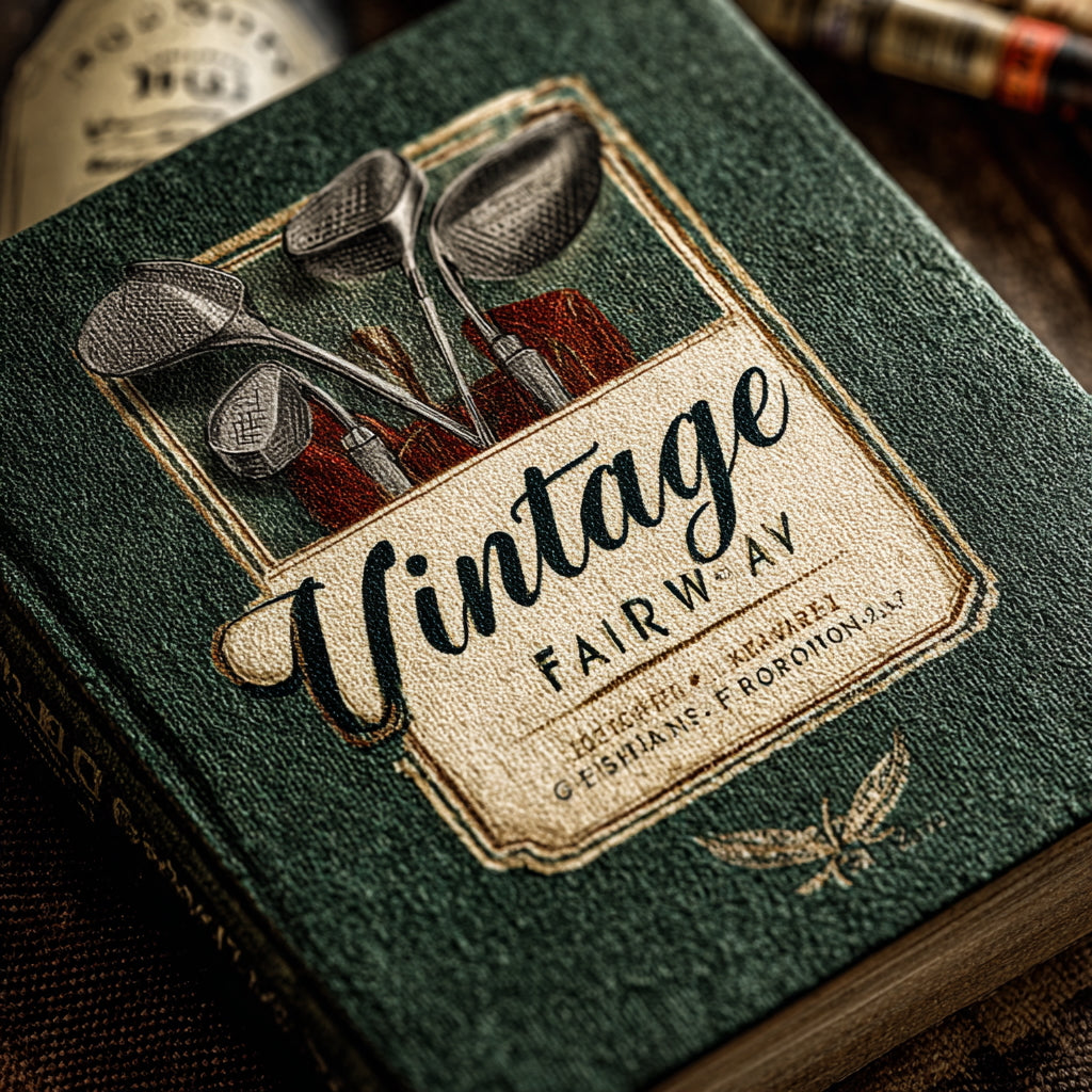 Vintage Fairway